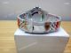 Noob Factory Rolex GMT Master II Pepsi Swiss 3186 904L Watch - 1-1 Replica (3)_th.jpg